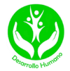 Blog Desarrollo Humano